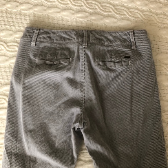 Tommy Hilfiger pants - Picture 4 of 4